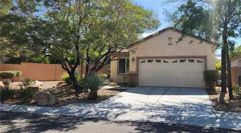2403 Andromeda Avenue, Henderson, NV 89044
