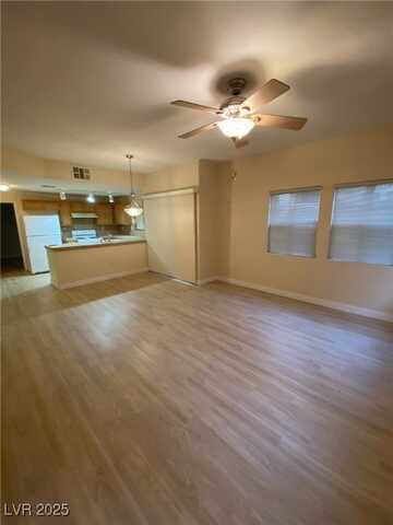 3825 Juno Beach Street, Las Vegas, NV 89129