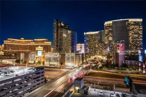 4525 Dean Martin Drive, Las Vegas, NV 89103