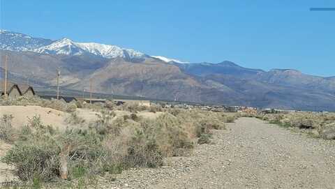 1971 Casino Street, Pahrump, NV 89048