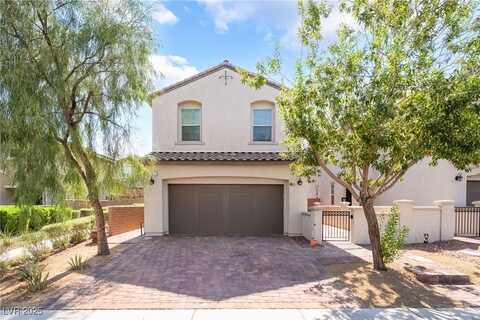 361 Badinerie Street, Henderson, NV 89011