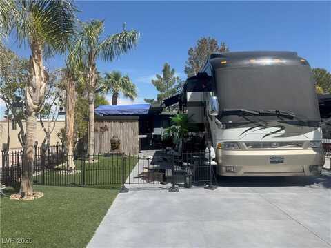 8175 Arville Street, Las Vegas, NV 89139