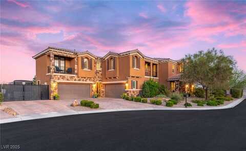 9660 W Verde Way, Las Vegas, NV 89149