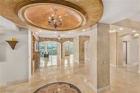 9103 Alta Drive, Las Vegas, NV 89145