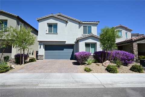 4424 Panoramic View Avenue, North Las Vegas, NV 89084