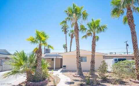 6325 Lawton Avenue, Las Vegas, NV 89107
