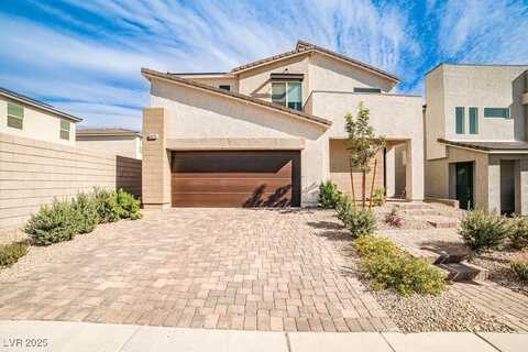 10204 Kern Peak Street, Las Vegas, NV 89166