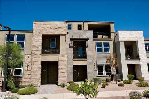 1168 Heliodor Avenue, Henderson, NV 89011