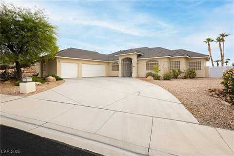 932 Rhyolite Terrace, Henderson, NV 89011