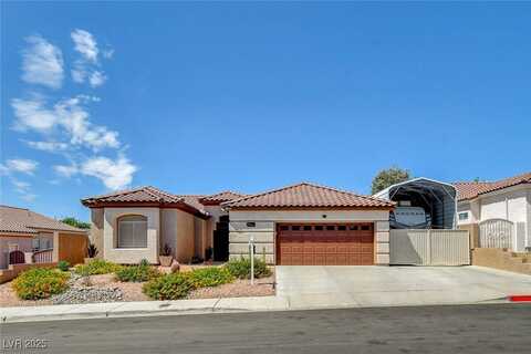 776 San Remo Way, Boulder City, NV 89005