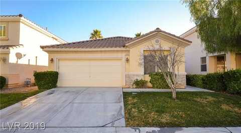 269 Lenape Heights Avenue, Las Vegas, NV 89148