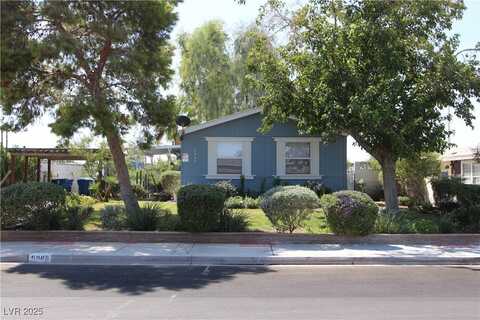undefined, Las Vegas, NV 89156