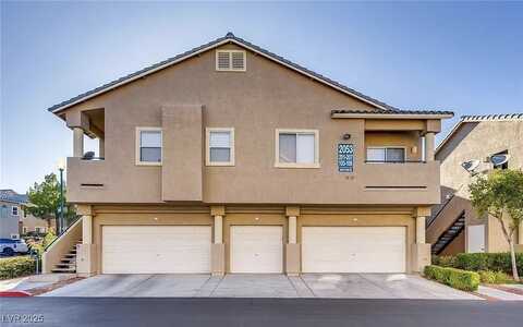 2053 Jade Creek Street, Las Vegas, NV 89117
