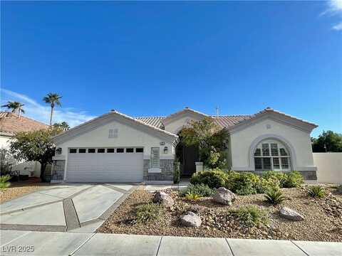 65 Sahalee Drive, Las Vegas, NV 89148