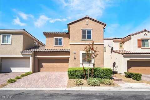 5827 Amber Mesa Street, Las Vegas, NV 89148