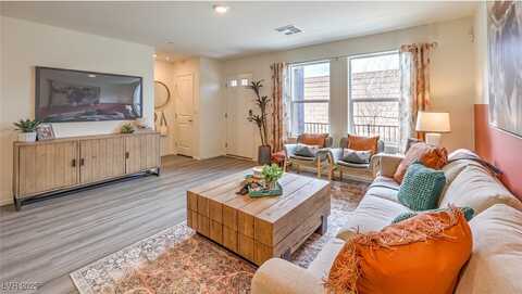 7388 Raimee Brook Street, North Las Vegas, NV 89084