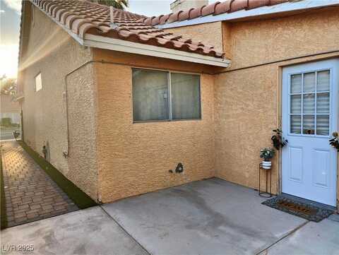 4028 Cricket Lane, North Las Vegas, NV 89032