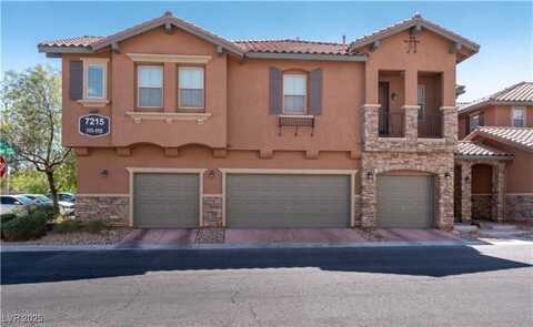 7215 Moonraker Avenue, Las Vegas, NV 89178