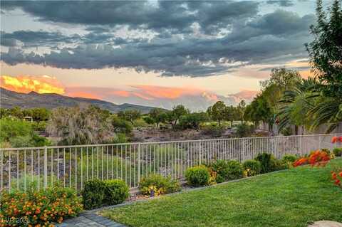 105 Fountainhead Circle, Henderson, NV 89052