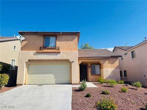 10620 Austin Bluffs Avenue, Las Vegas, NV 89144