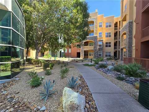 32 E Serene Avenue, Las Vegas, NV 89123