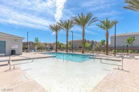 3700 Canis Minor Lane, Henderson, NV 89052