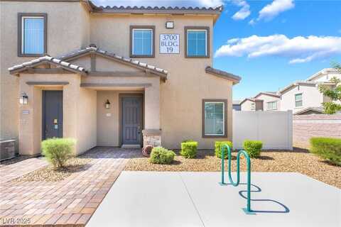 3700 Canis Minor Lane, Henderson, NV 89052