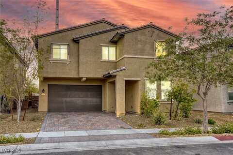 5737 Fleming Street, North Las Vegas, NV 89081
