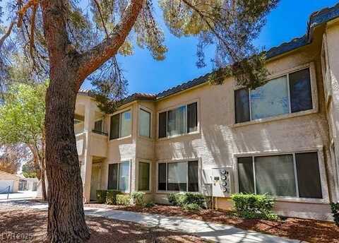 3090 Tarpon Drive, Las Vegas, NV 89120