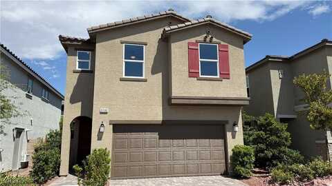 9190 Rivington Avenue, Las Vegas, NV 89148