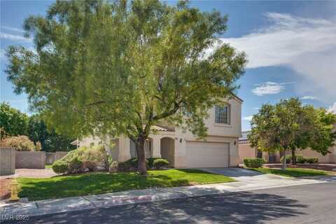 8417 Shady Pines Drive, Las Vegas, NV 89131