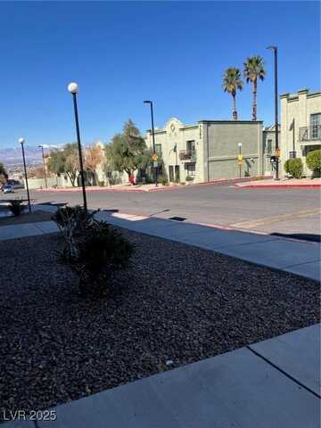 undefined, Las Vegas, NV 89156