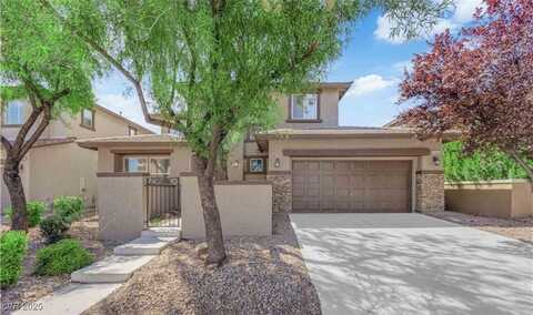 5466 Fawn Chase Way, Las Vegas, NV 89135