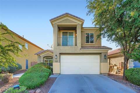 8229 Oakshire Street, Las Vegas, NV 89131