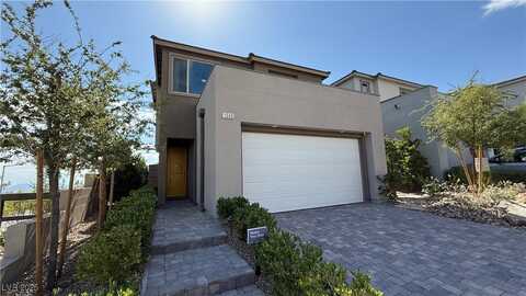 1560 Pacific Baza Street, Las Vegas, NV 89138
