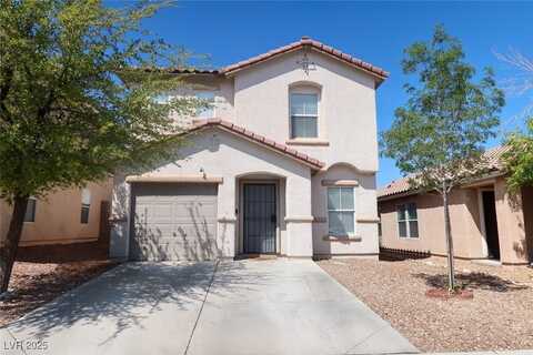 6190 Sierra Blue Court, Las Vegas, NV 89141