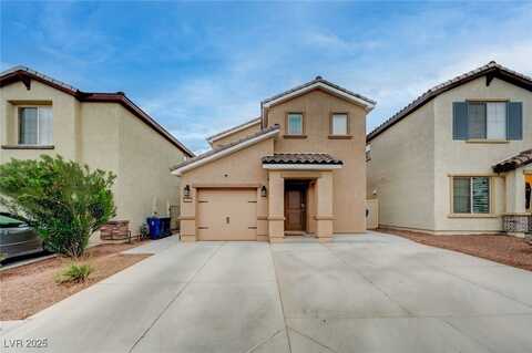 undefined, Las Vegas, NV 89122