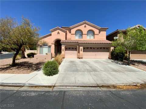 1001 EAGLEWOOD Drive, Las Vegas, NV 89144