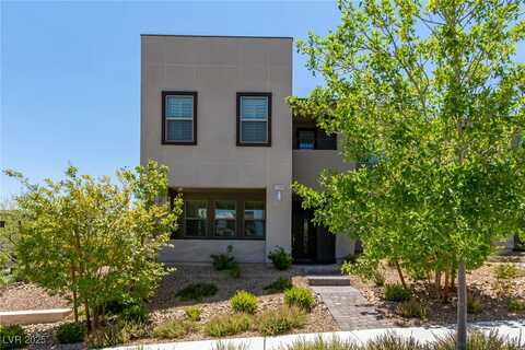 11592 Alpine Cove Avenue, Las Vegas, NV 89138