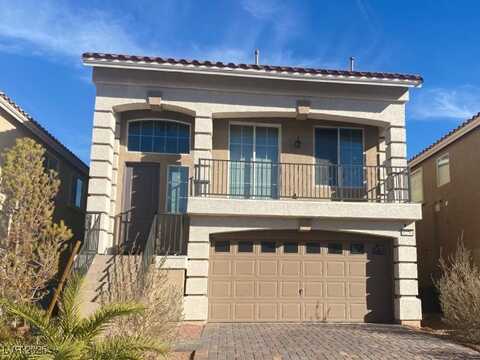 8276 Sorrel Street, Las Vegas, NV 89139