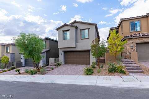 11579 Desert Hollow Avenue, Las Vegas, NV 89138