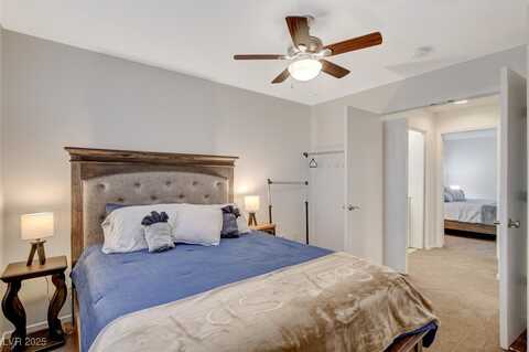 9472 W Diablo Drive, Las Vegas, NV 89148