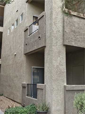 4400 S Jones Boulevard, Las Vegas, NV 89103