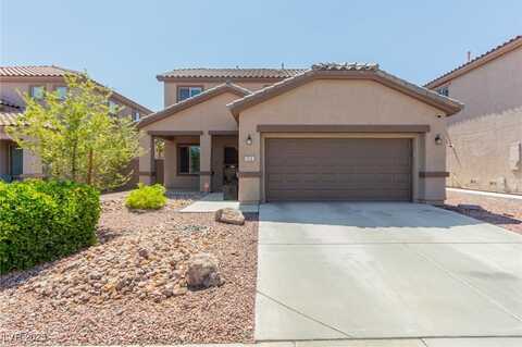 113 Lovage Street, Henderson, NV 89002