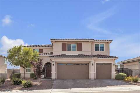 1414 Sequoia Street, Boulder City, NV 89005
