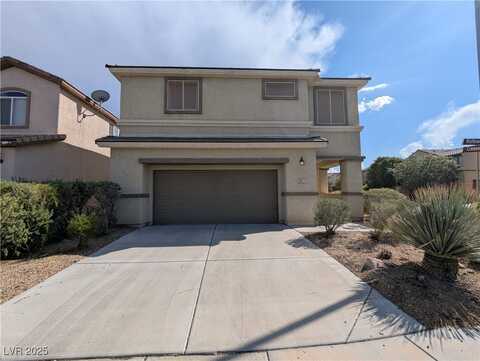 2857 BLYTHSWOOD Square, Henderson, NV 89044
