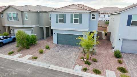 6675 Ellery Street, Las Vegas, NV 89148