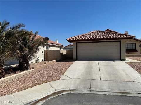 7767 Barbican Court, Las Vegas, NV 89147