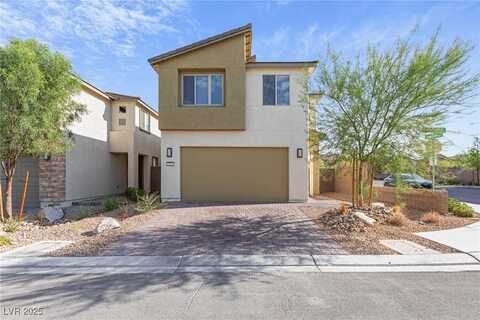 7853 Bethel Heights Lane, Las Vegas, NV 89113