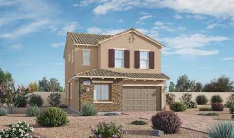 413 Grand Toccata Street, Henderson, NV 89011